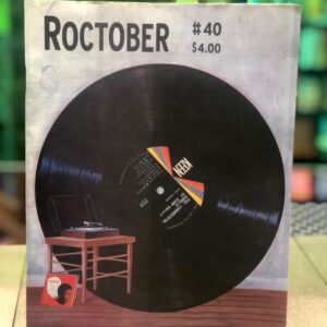 roctober_40_lg.jpg Roctober #40