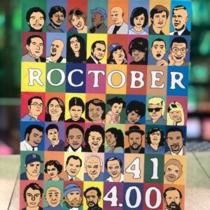 roctober_41_lg.jpg Roctober #41