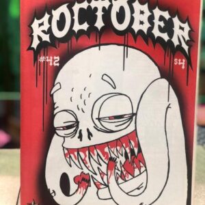 roctober_42_lg.jpg Roctober #42