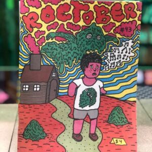 roctober_43_lg.jpg Roctober #43
