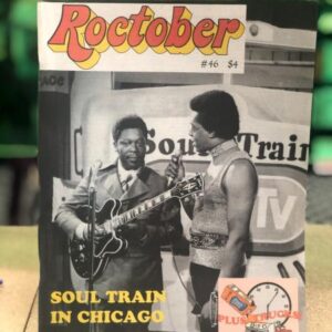 roctober_46_lg.jpg Roctober #46