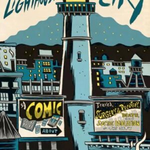 screen_shot_20201016_at_3.56.23_pm_lg.jpg Lighthouse In The City, vol. 1