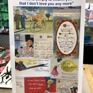 simplyinforpc_lg.jpg This Is Simply to Inform You That I Don't Love You Any more