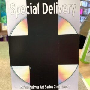 specdeliv1as_lg.jpg Special Delivery