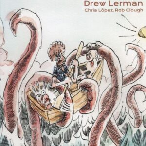 spinyorbweav2_lg.jpg Spiny Orb Weaver #2