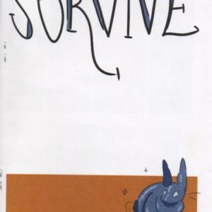 surviveks_lg.jpg Survive