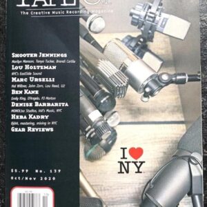 tapeop139_lg.jpg Tape Op #139