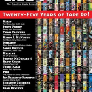 tapeop142_lg.jpg Tape Op #142