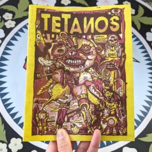 tetanos_lg.jpg Tetanos #5