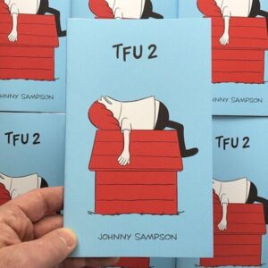 tfu2_lg.jpg Total Fuck Up #2