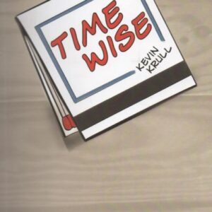 timewisegn_lg.jpg Timewise