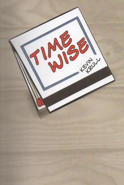 Timewise