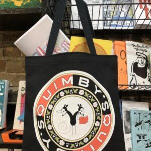 totefront_lg.jpg Quimby's Totebag