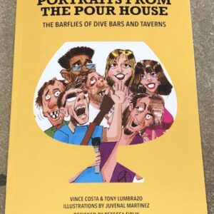 untitled_copy5_lg.jpg Portraits From the Pour House the Barflies of Dive Bars and Taverns