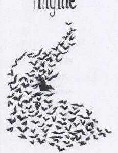 vampnurserycb_lg.jpg Vampire's Nursery Rhyme