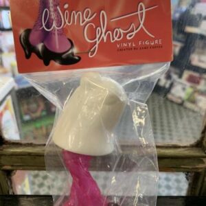 wineghostfigu_lg.jpg Wine Ghost Vinyl Figure