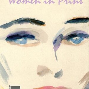 wip2cover_copy_lg.jpg Women in Print #2