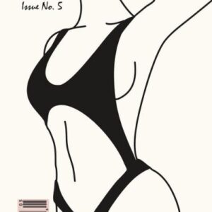 wip5pg1square_lg.jpg Women in Print #5