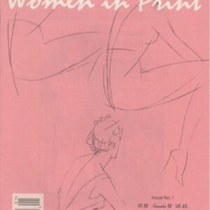 womeninprint1_lg.jpg Women In Print #1