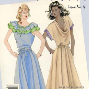 womeninprint4_lg.jpg Women In Print #4