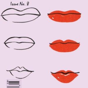 womeninprint8_lg.jpg Women In Print #8