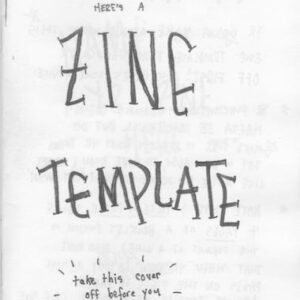 zinetemplate_lg.jpg Zine Template