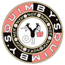Quimby's